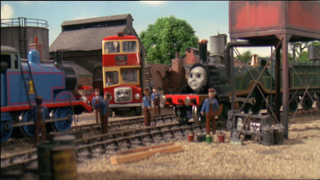 File:BulgyRidesAgain56.png