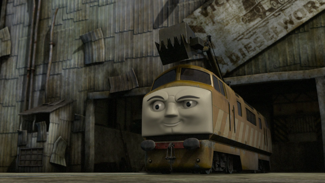 File:DayoftheDiesels129.png