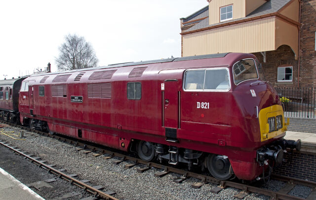 File:Diesel10'sbasis.jpg