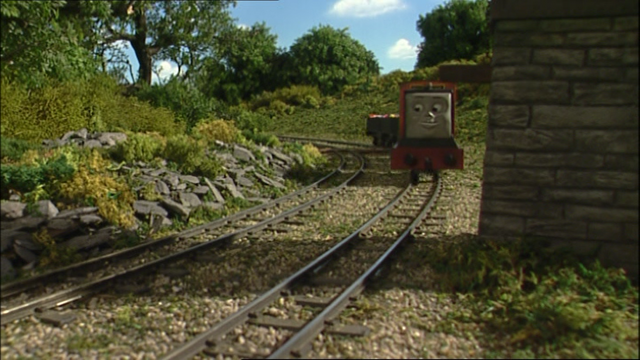 File:DuncanDropsaClanger4.png