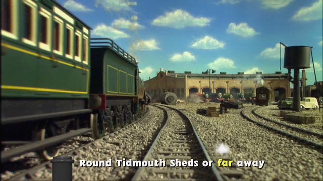 File:EngineRollcall(Season11)26.png