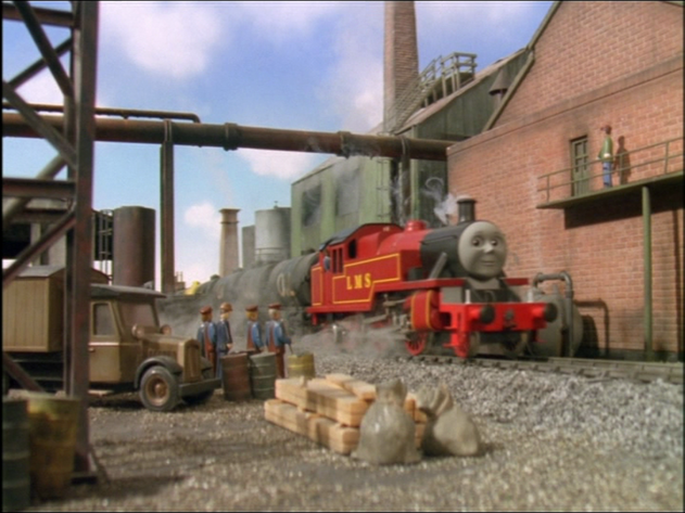 File:FiveNewEnginesintheShed10.png