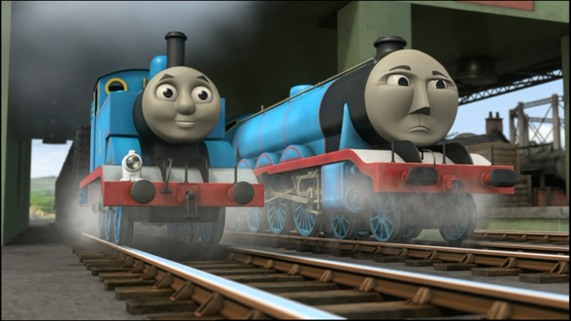 File:GordonandFerdinand7.png