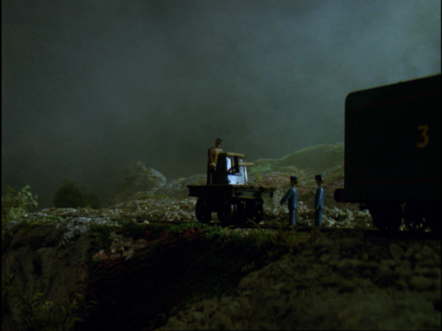 File:HauntedHenry77.png