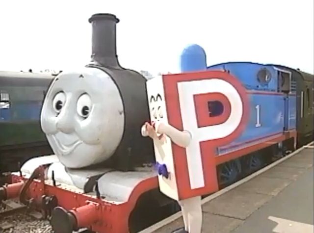 File:HelloThomasandJames3.jpg