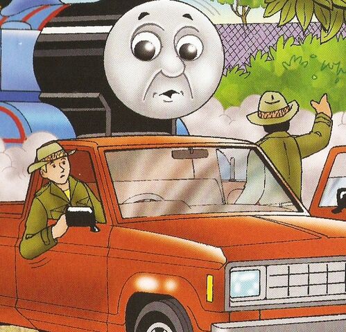 File:Helpfuland'Happy'!3.jpg