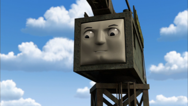 File:Henry'sMagicBox13.png