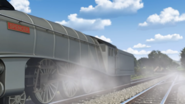File:HeroOfTheRails214.png