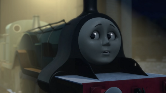 File:HeroOfTheRails453.png
