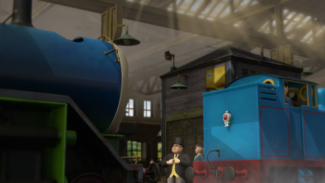 File:HerooftheRails528.png