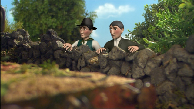 File:MountainMarvel25.png