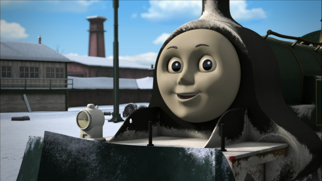 File:NoSnowforThomas52.png