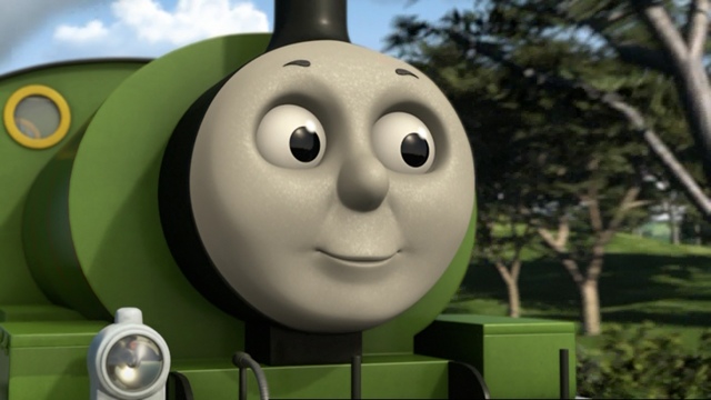 File:Percy'sParcel4.png
