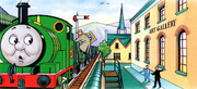 Percy'sPicture3