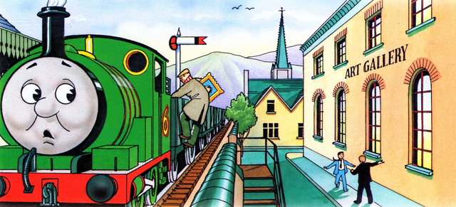 File:Percy'sPicture3.png