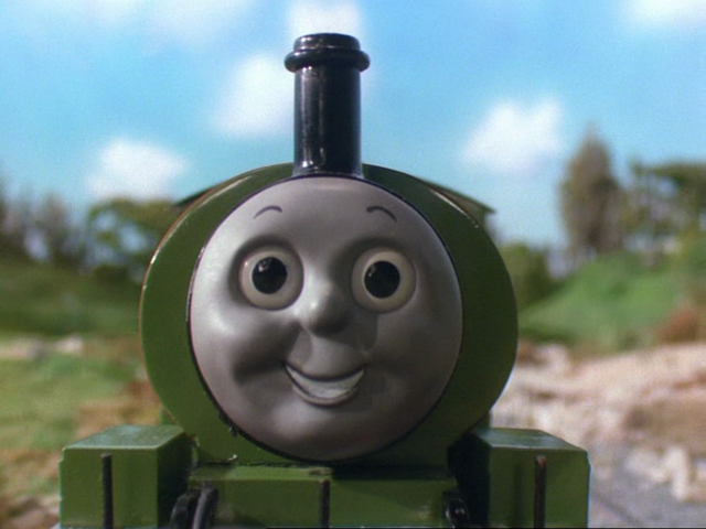 File:Percy,JamesandtheFruitfulDay44.png