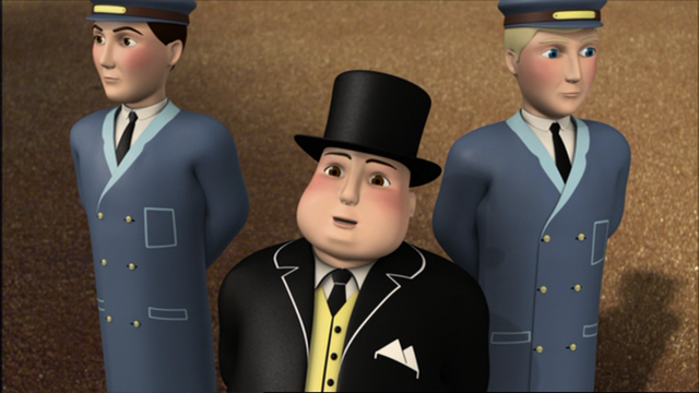 File:PercyandtheBandstand19.png