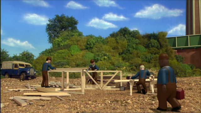 File:PercyandtheBandstand3.png