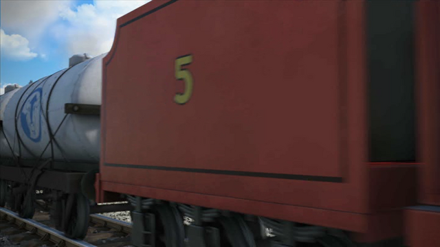 File:PoutyJames120.png