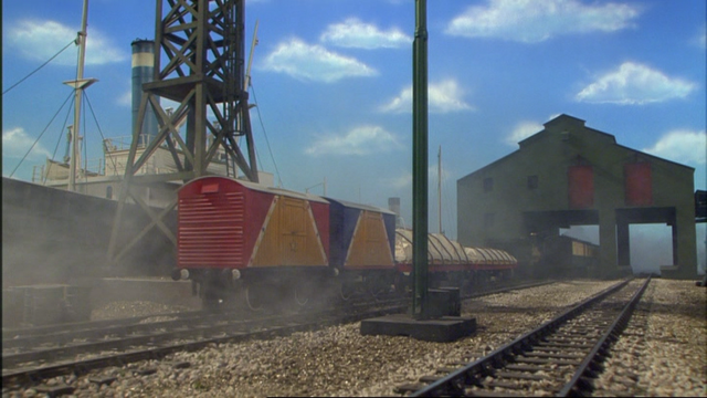 File:Rosie'sFunfairSpecial24.png