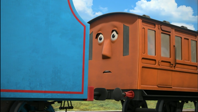 File:SamsonatYourService103.png