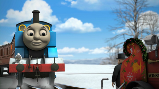 File:Santa'sLittleEngine44.png
