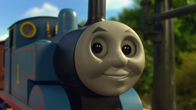 File:Season11Opening7.png
