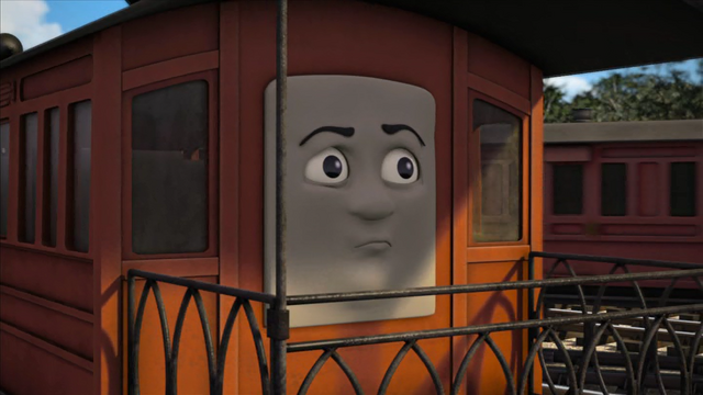 File:SignalsCrossed48.png