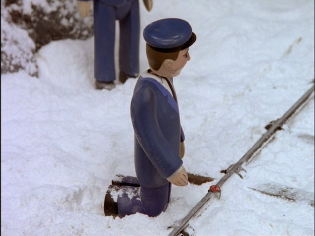 File:Snow27.png