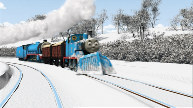 File:SnowTracks100.png