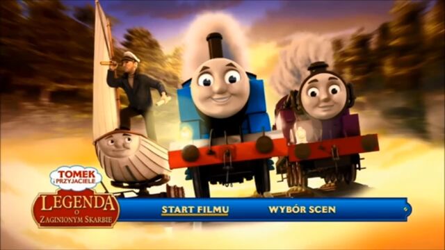 File:Sodor'sLegendoftheLostTreasurePolishDVDMenu1.jpeg