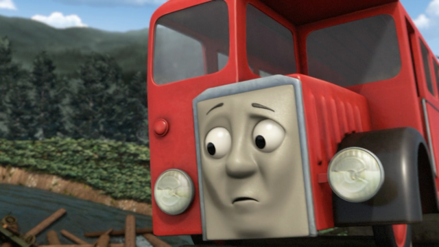 File:StopthatBus!63.png