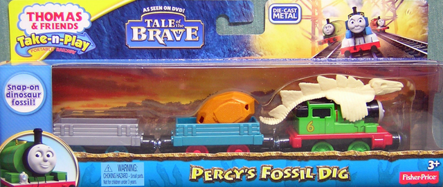 File:Take-n-PlayPercy'sFossilDig.png