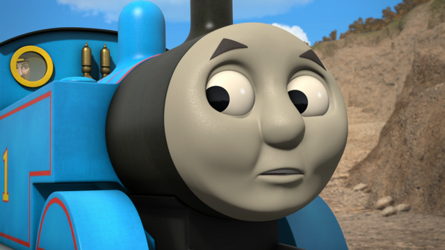 File:TaleOfTheBrave127.png