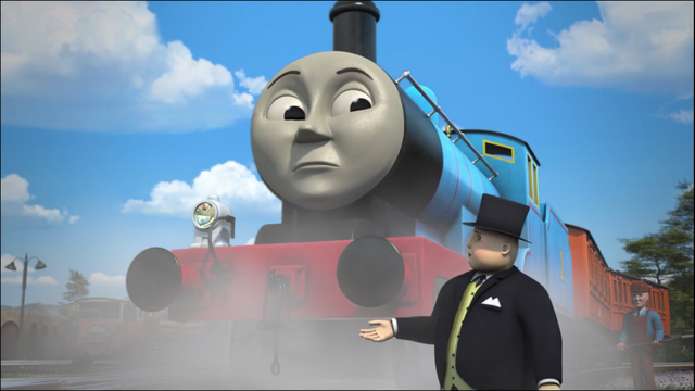 File:TheAdventureBegins543.png