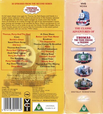 File:TheCompleteSecondSeriesVHSbackcoverandspine.jpg