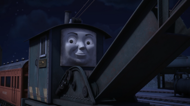 File:TheMissingBreakdownTrain114.png