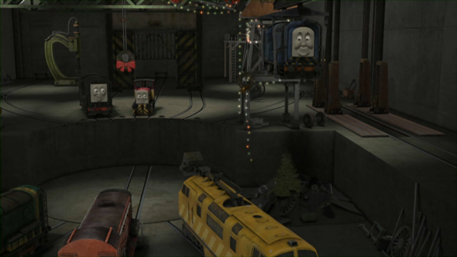 File:TheMissingChristmasDecorations35.png