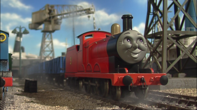 File:Thomas'NewTrucks87.png