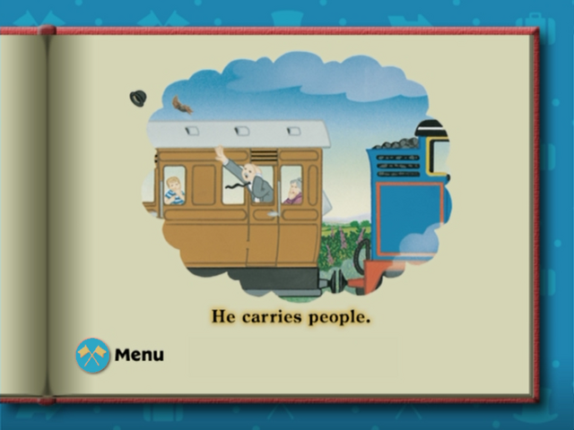 File:Thomas'SodorCelebrationReadAlong6.png