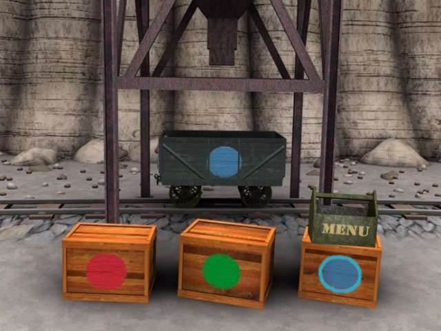 File:Thomas'StorybookAdventure44.png