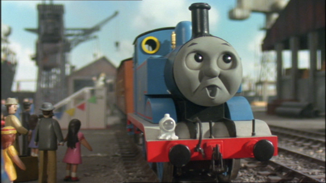 File:Thomas,PercyandtheSqueak49.png