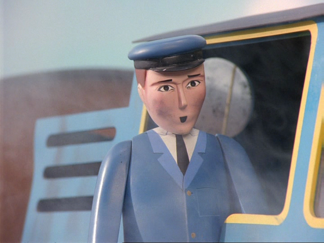 File:ThomasGetsBumped43.png
