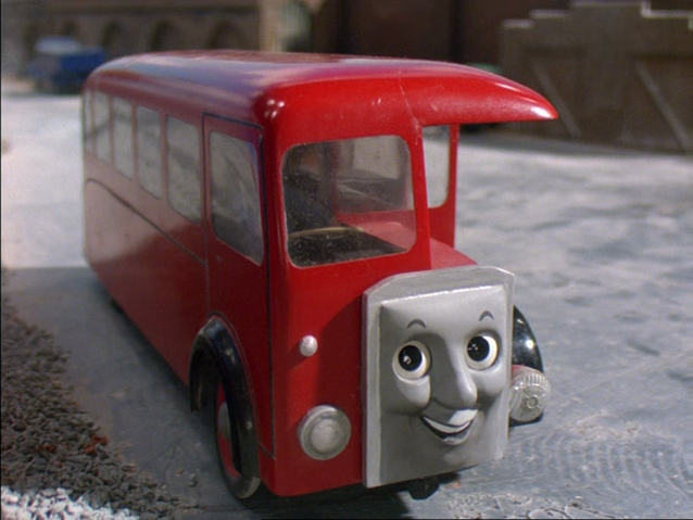 File:ThomasGetsBumped49.png