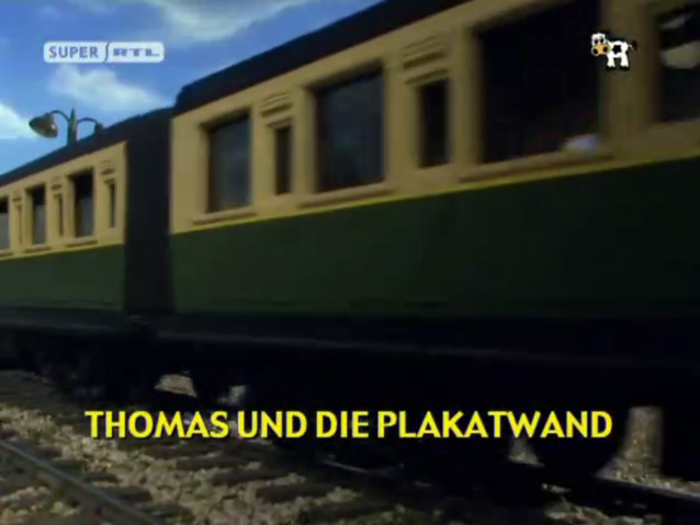 File:ThomasandtheBillboardGermantitlecard.png