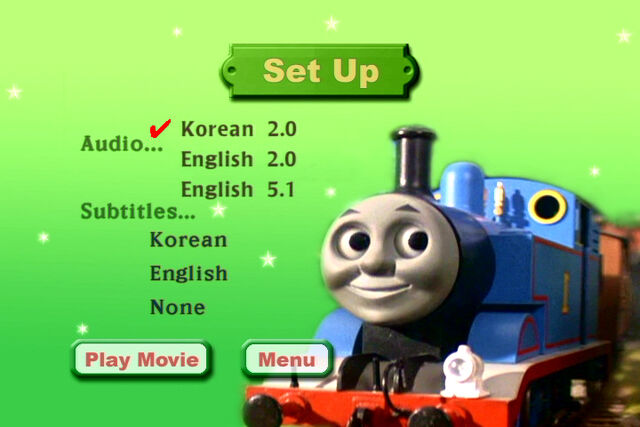 File:ThomasandtheMagicRailroadKoreanDVDmenu2.jpg