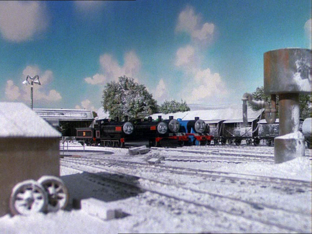 File:ThomasandtheMissingChristmasTree15.png