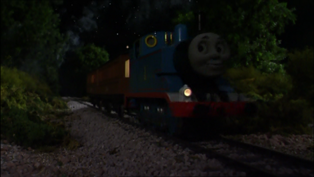 File:ThomasandtheShootingStar20.png