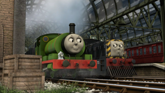 File:ThomasandtheSoundsofSodor63.png