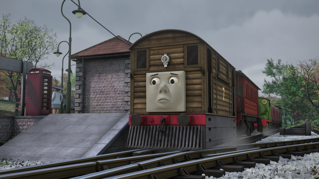 File:ThreeSteamEnginesGruff64.png